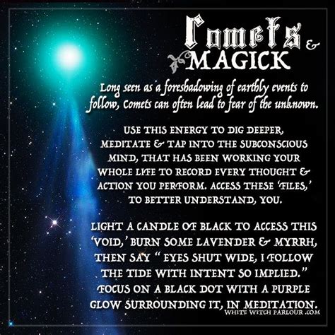 Ligyt magic spells